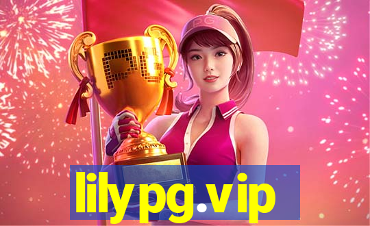 lilypg.vip