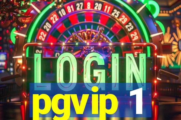 pgvip 1