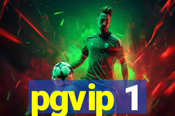 pgvip 1