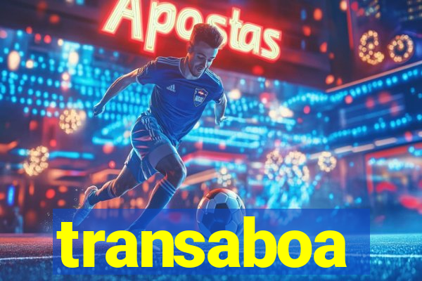 transaboa