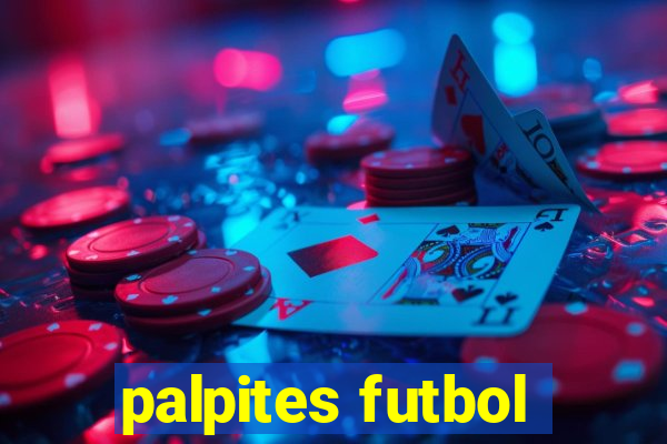 palpites futbol