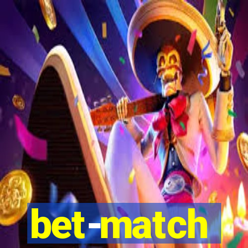 bet-match