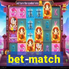 bet-match