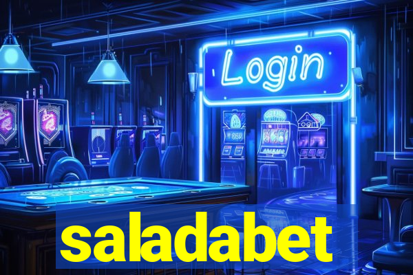 saladabet