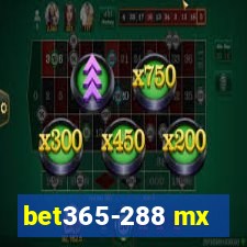 bet365-288 mx