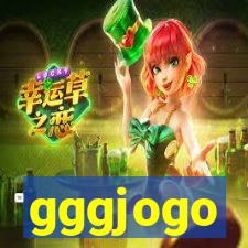 gggjogo