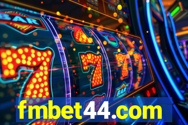 fmbet44.com