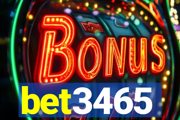 bet3465