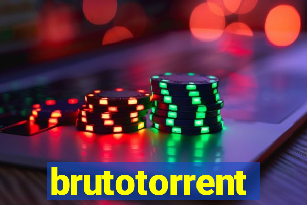 brutotorrent