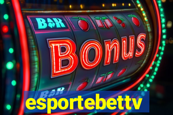 esportebettv