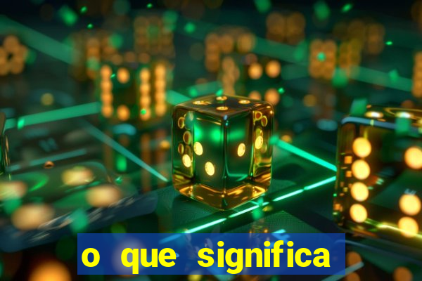 o que significa girafa no mundo espiritual