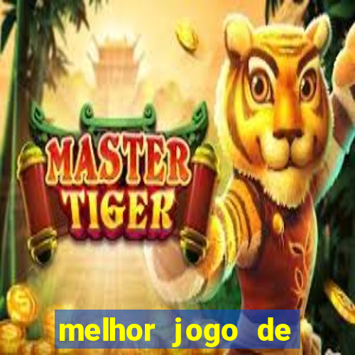 melhor jogo de cassino da betano