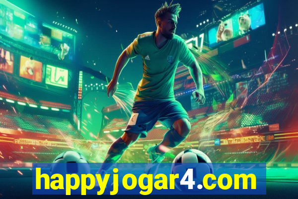 happyjogar4.com