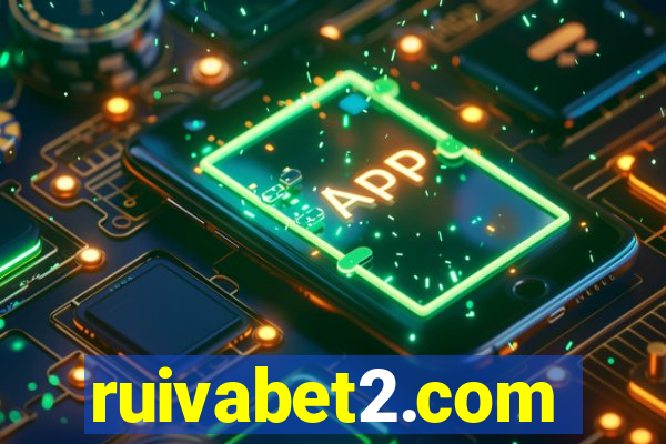 ruivabet2.com