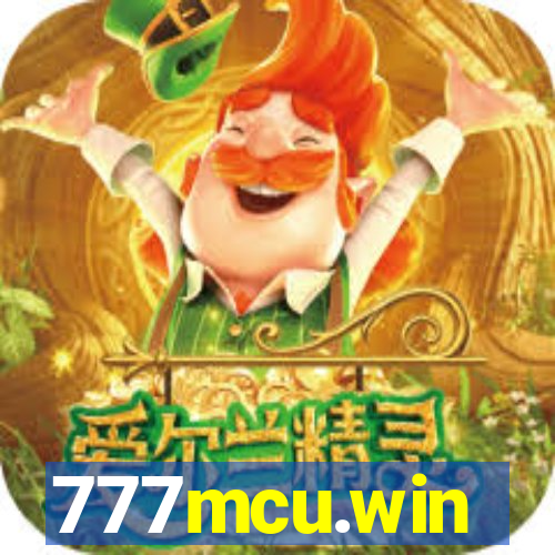 777mcu.win