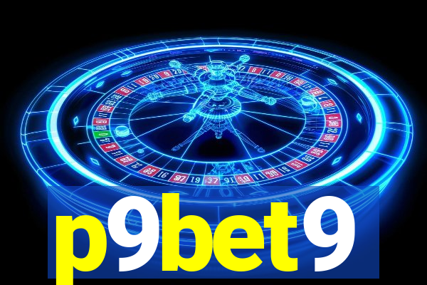 p9bet9