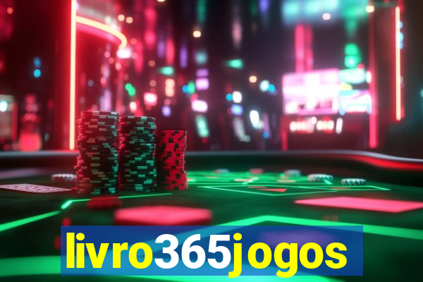 livro365jogos