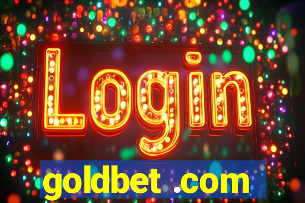 goldbet .com