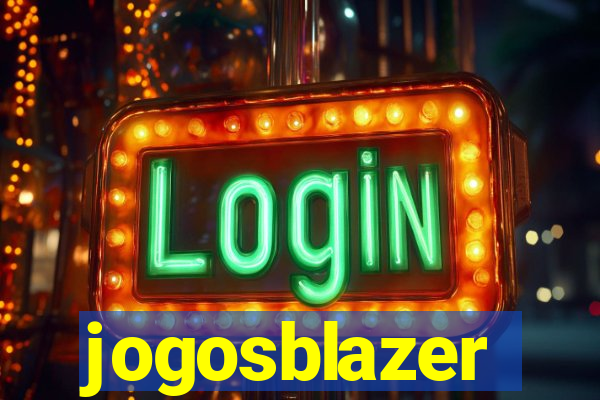 jogosblazer