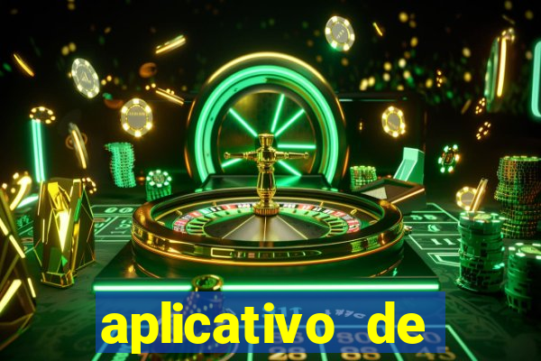 aplicativo de sinais slots