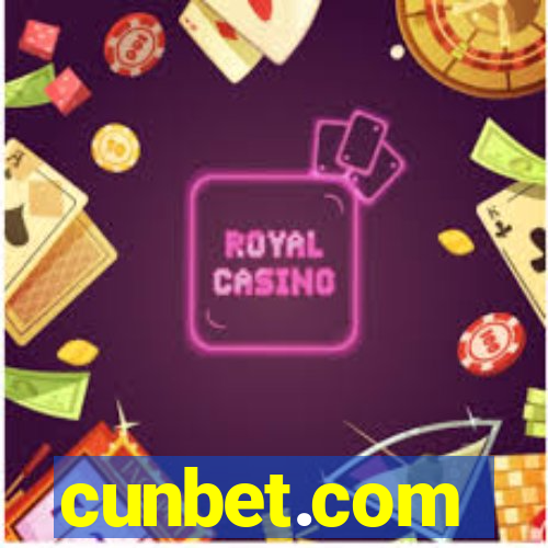 cunbet.com