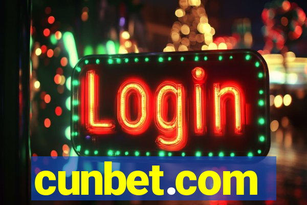 cunbet.com