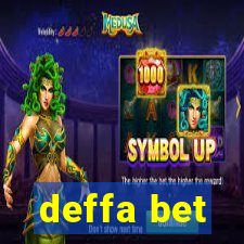 deffa bet