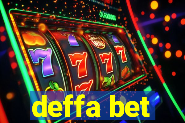 deffa bet