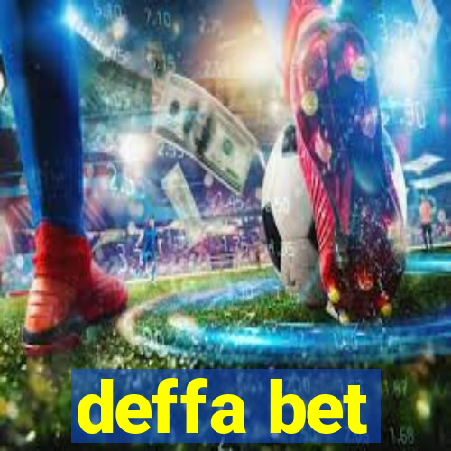 deffa bet