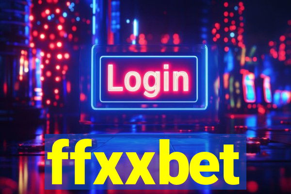 ffxxbet