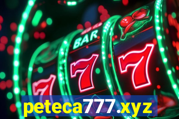 peteca777.xyz