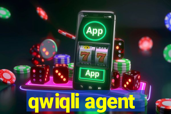 qwiqli agent