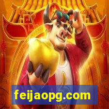 feijaopg.com