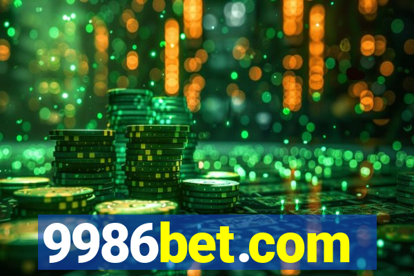 9986bet.com