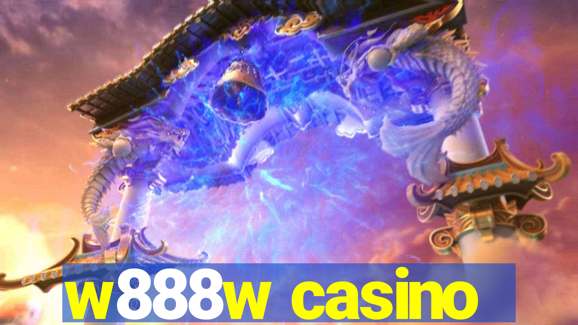 w888w casino