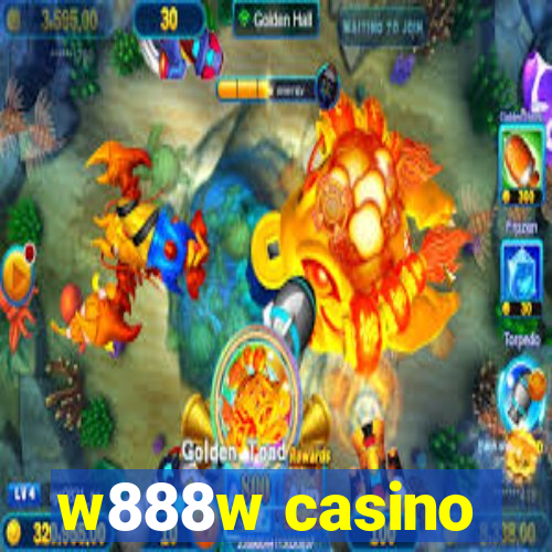 w888w casino