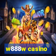 w888w casino