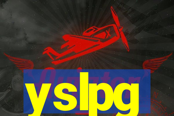 yslpg