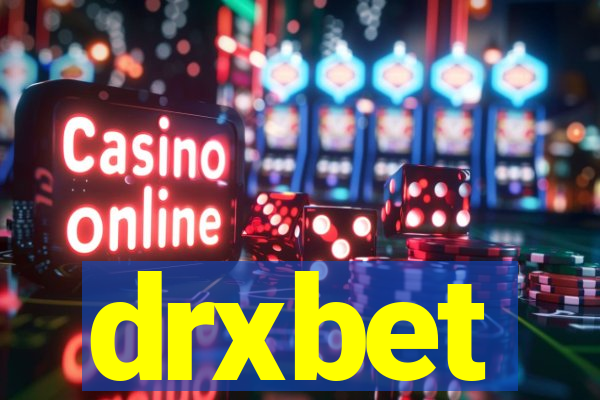 drxbet