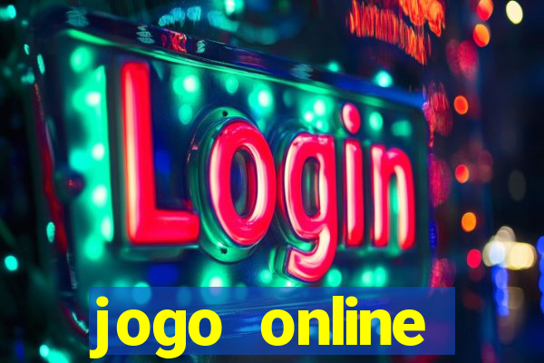 jogo online deposito minimo 1 real