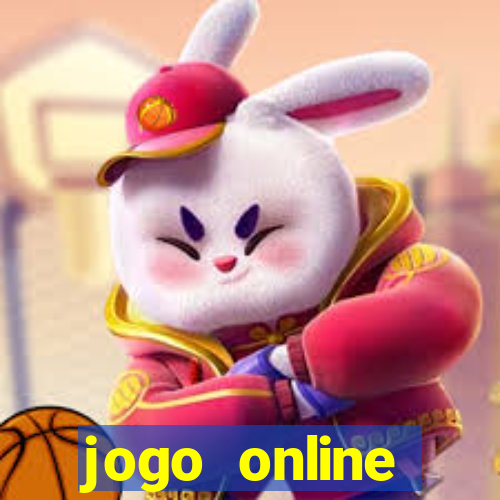 jogo online deposito minimo 1 real