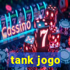 tank jogo