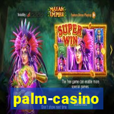 palm-casino