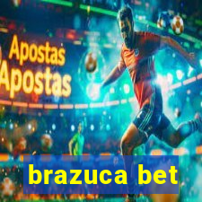 brazuca bet