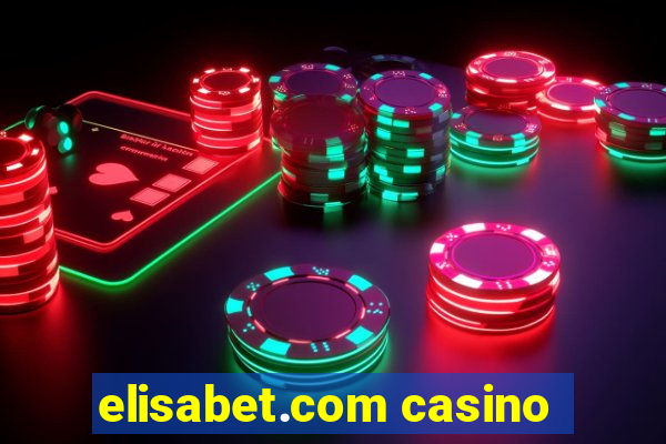 elisabet.com casino