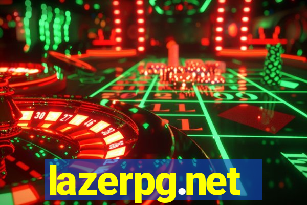 lazerpg.net