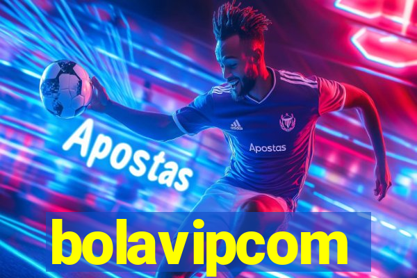 bolavipcom