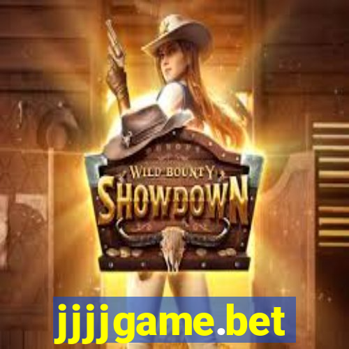 jjjjgame.bet