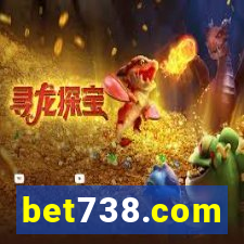 bet738.com