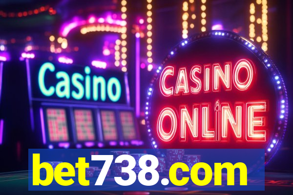 bet738.com